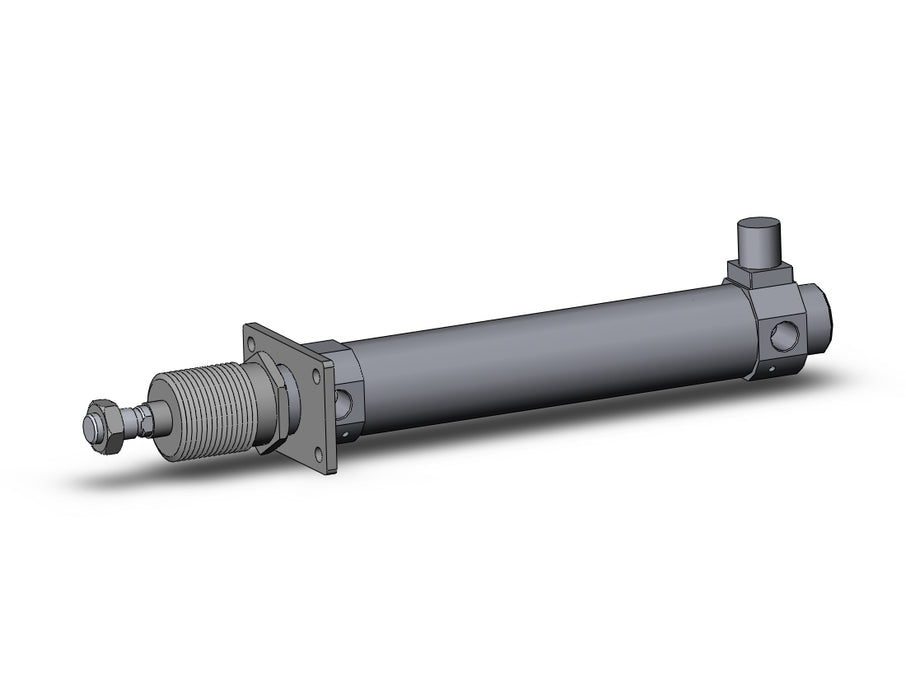 CBM2F40-150AJ-HL Cylinder, Air