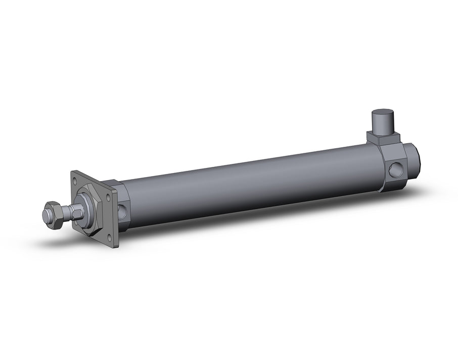 CBM2F40-200-HL Cylinder, Air