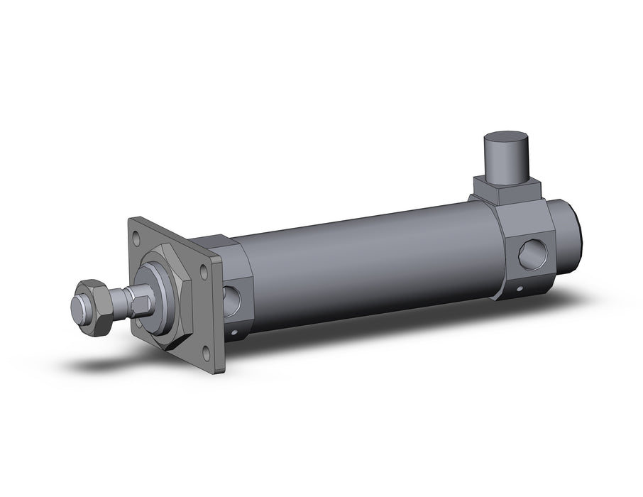 CBM2F40-75A-HL Cylinder, Air