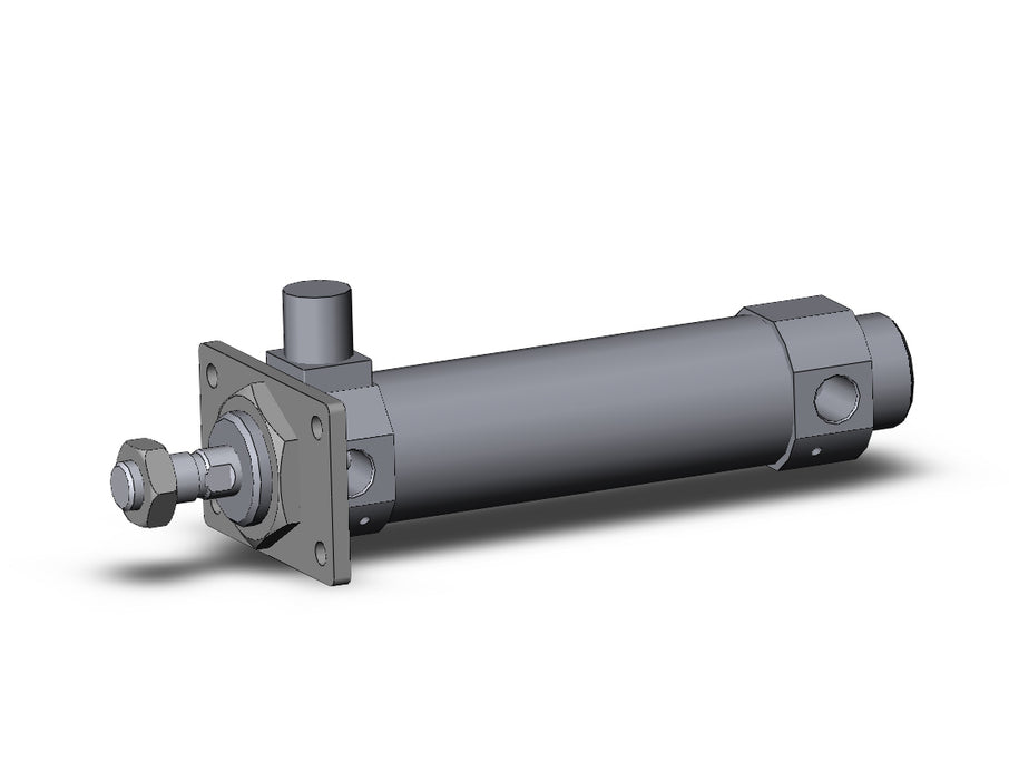 CBM2F40-75A-RL Cylinder, Air