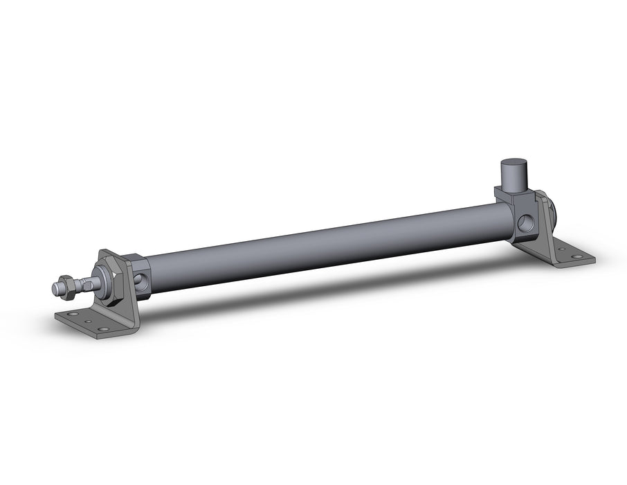 CBM2L20-200-HL Cylinder, Air
