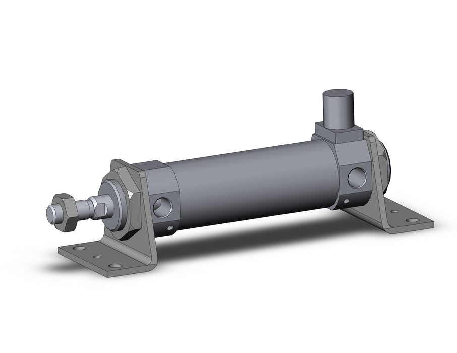 CBM2L32-50A-HL Cylinder, Air