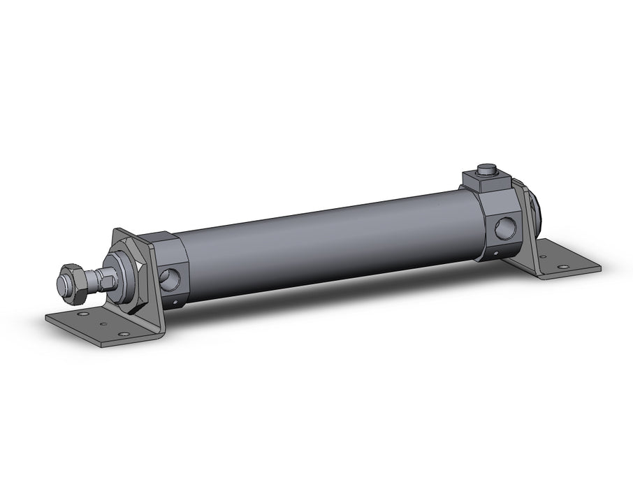 CBM2L40-150A-HN Cylinder, Air