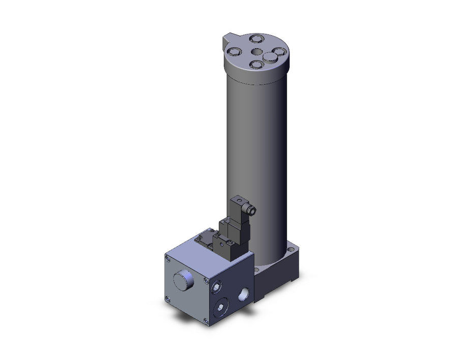 CC100-300L13-5D AIR HYDRO UNIT