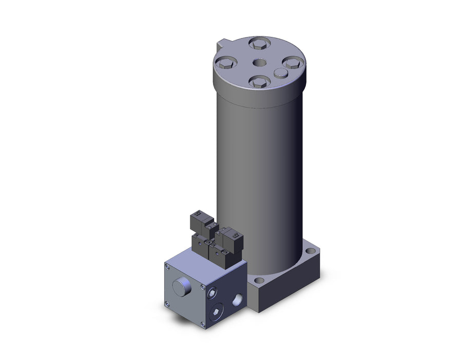 CC160-300L11-5G AIR HYDRO UNIT