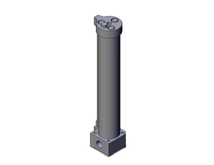 CCT63-300 AIR HYDRO TANK