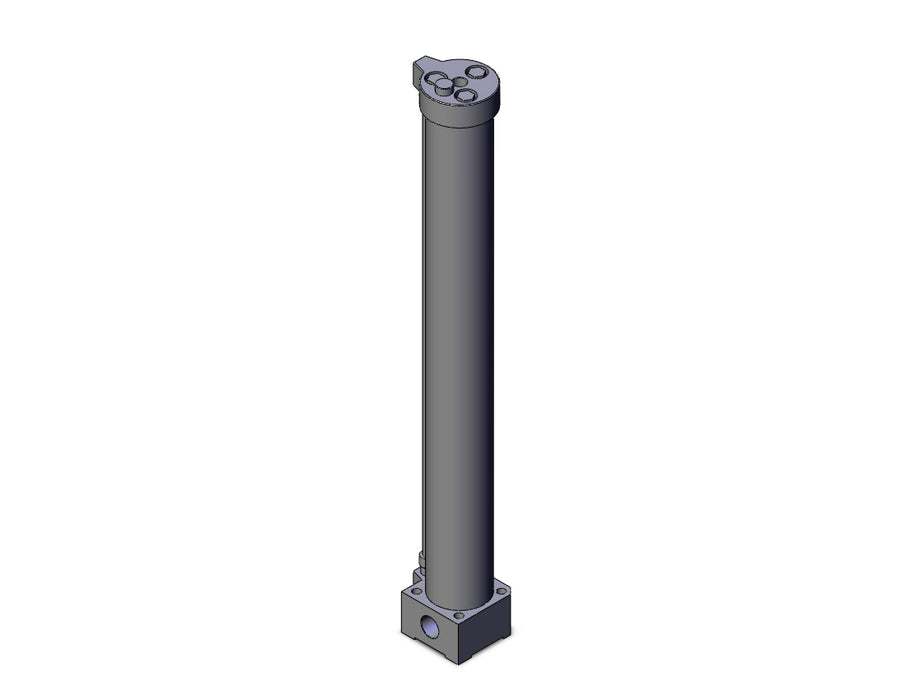 CCT63-500 AIR HYDRO TANK