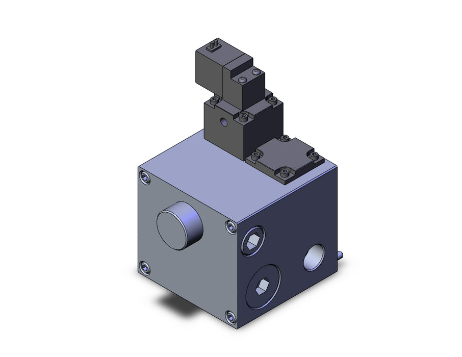 CCVL22-2G-S VALVE UNIT