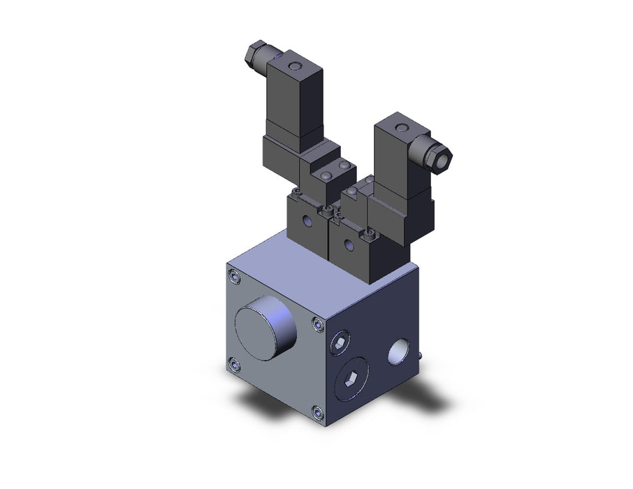 CCVS11-1D-U1 VALVE UNIT