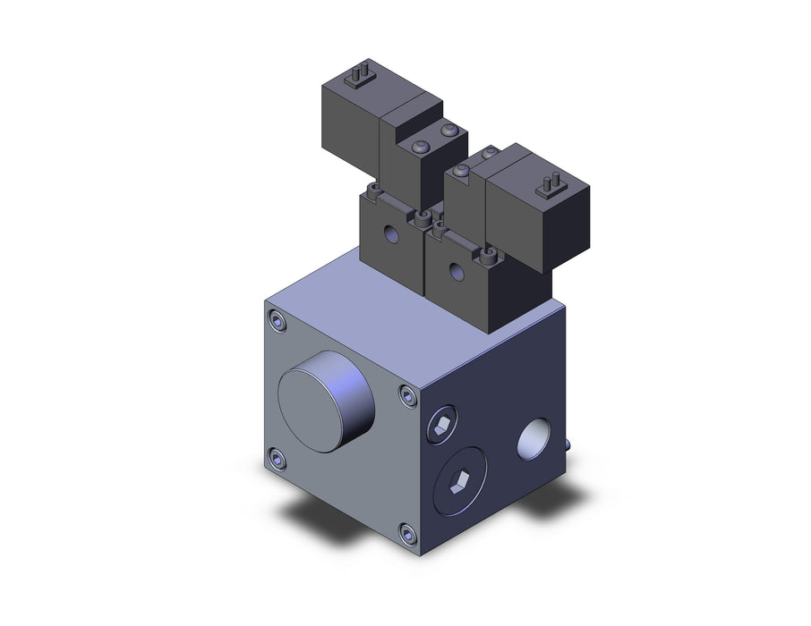CCVS11-5G-U2 VALVE UNIT