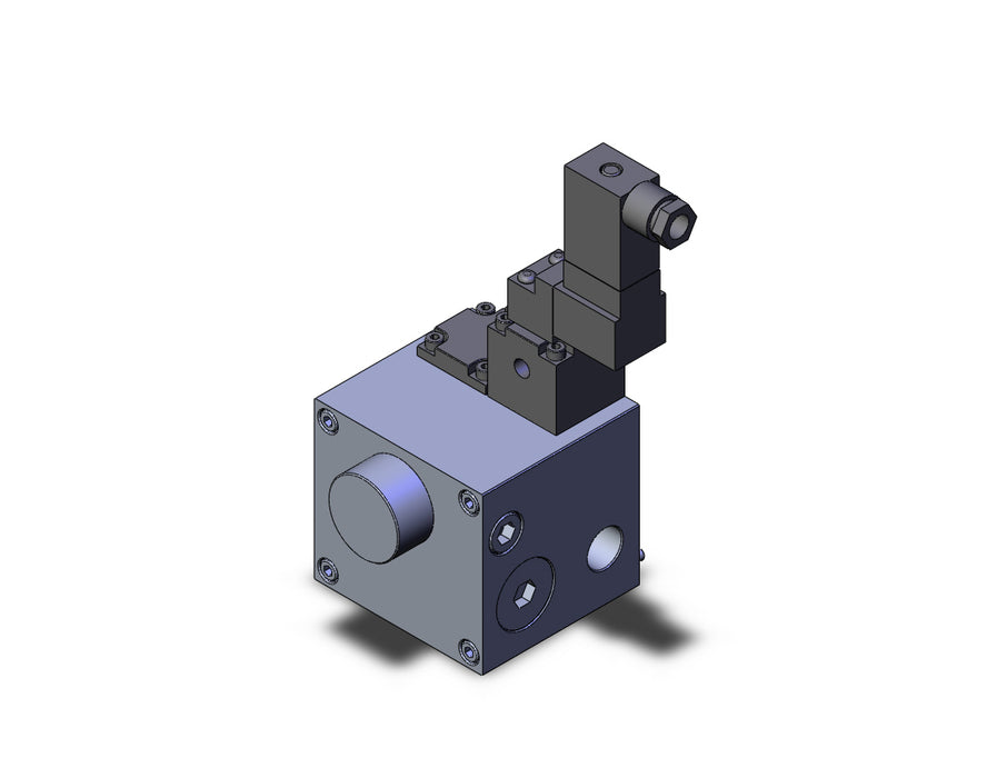 CCVS13-1D-U1 VALVE UNIT