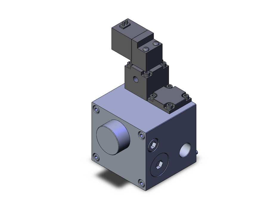 CCVS22-1G-S VALVE UNIT