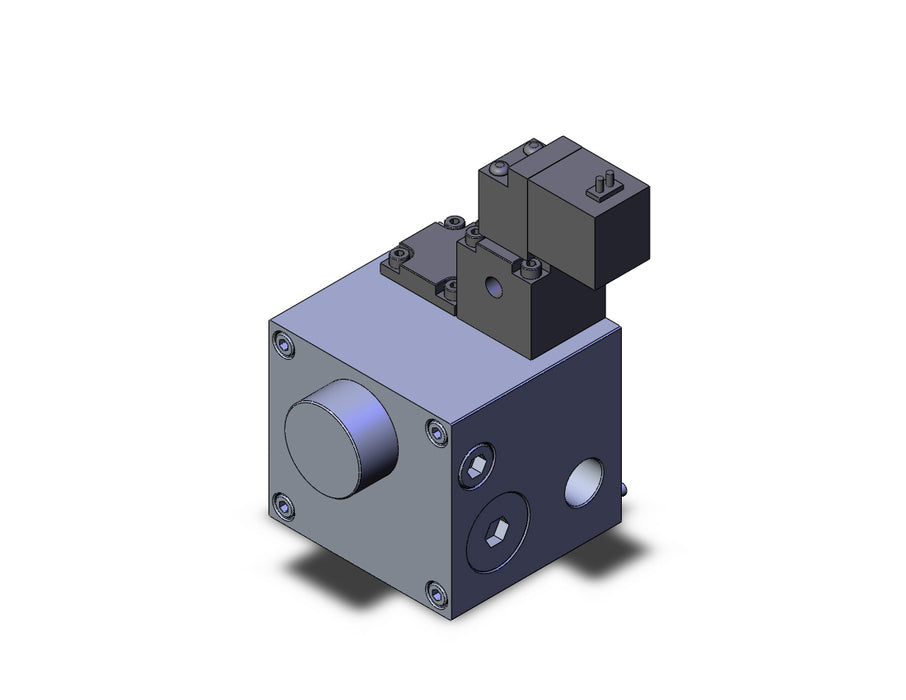 CCVS33-5G-S VALVE, UNIT