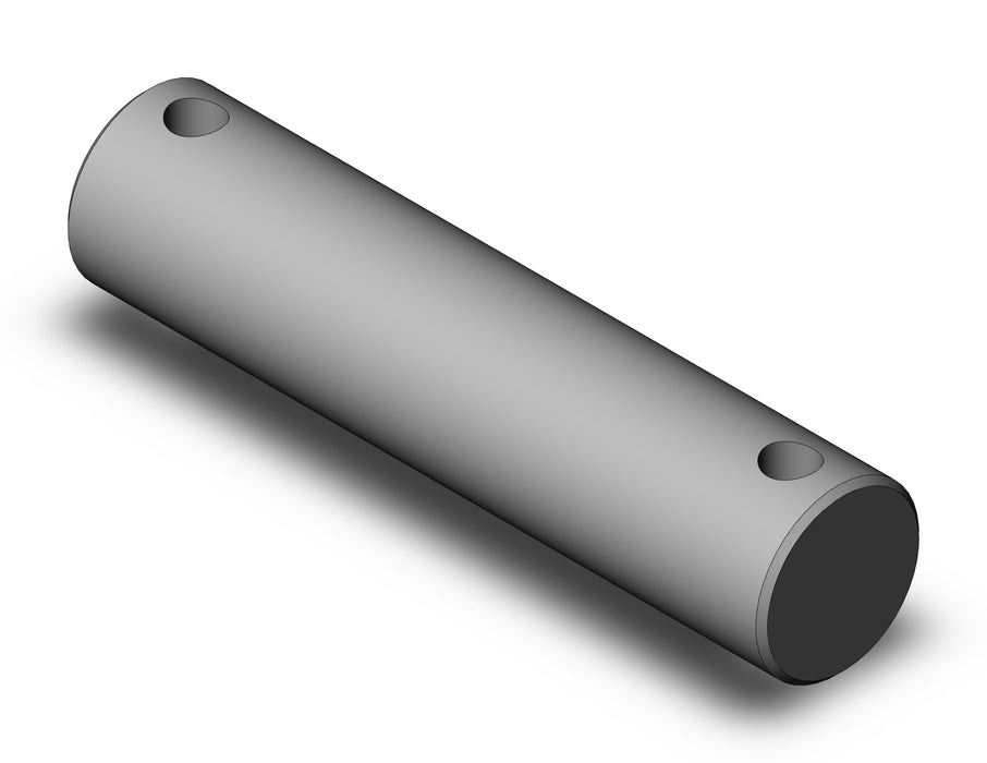 CD-M05 PIVOT PIN