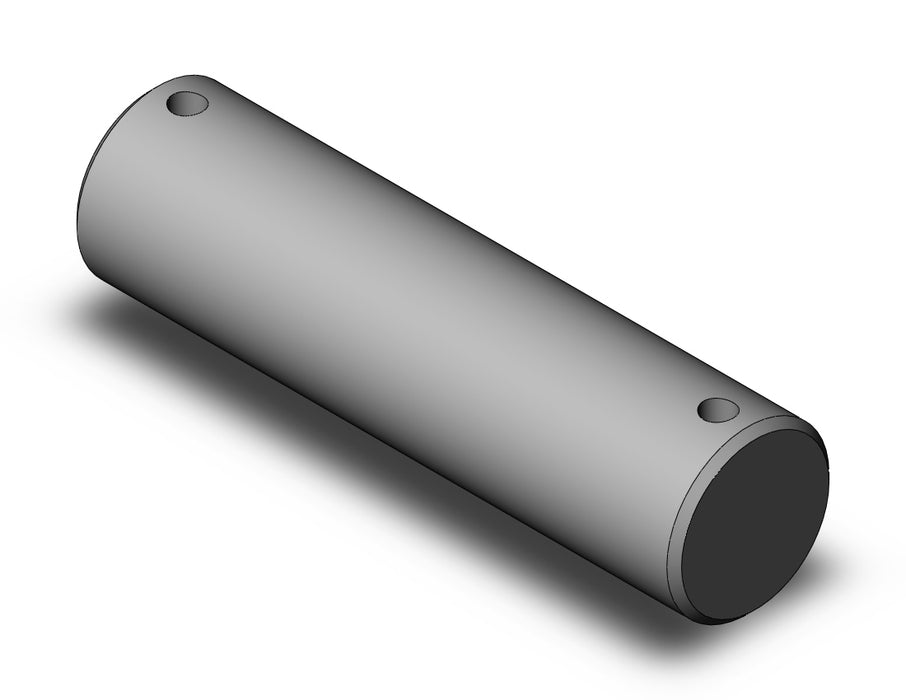 CD-M08 PIVOT PIN