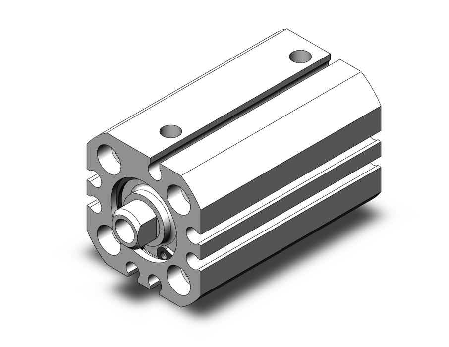CD55B20-20 Cyl, Compact, ISO, Auto Sw Capable