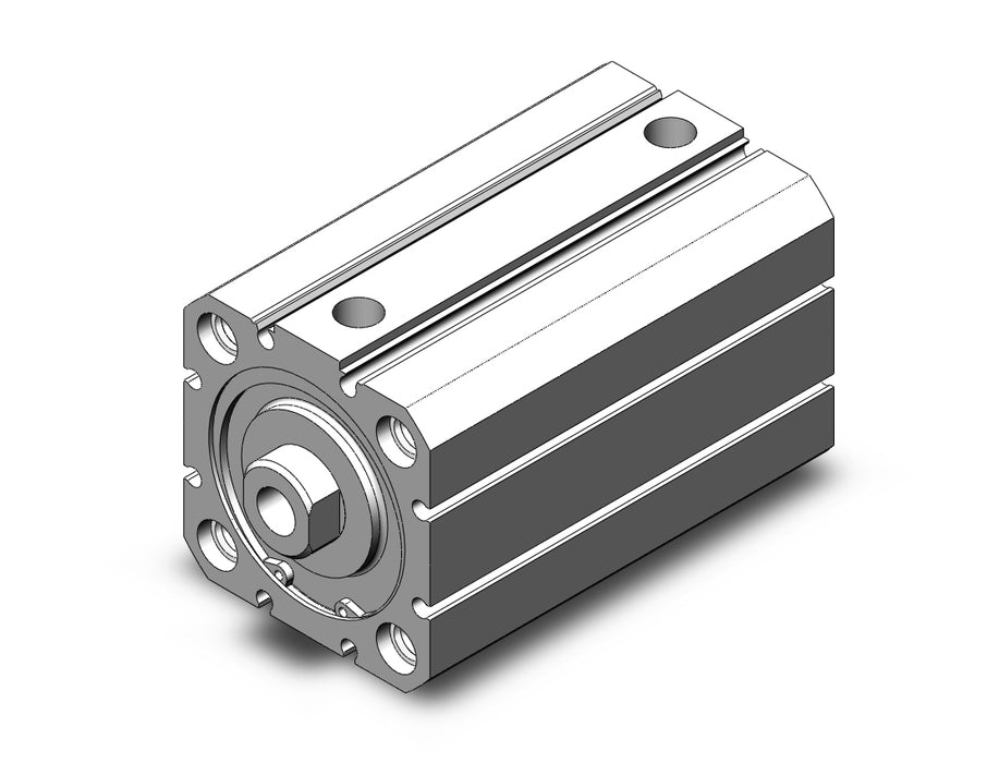 CD55B50-60 Cyl, Compact, ISO, Auto Sw Capable