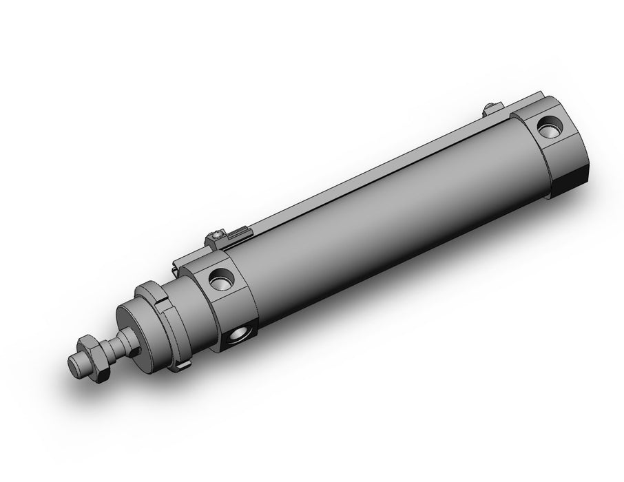 CD75F32-100-A CYL, EUROPEAN