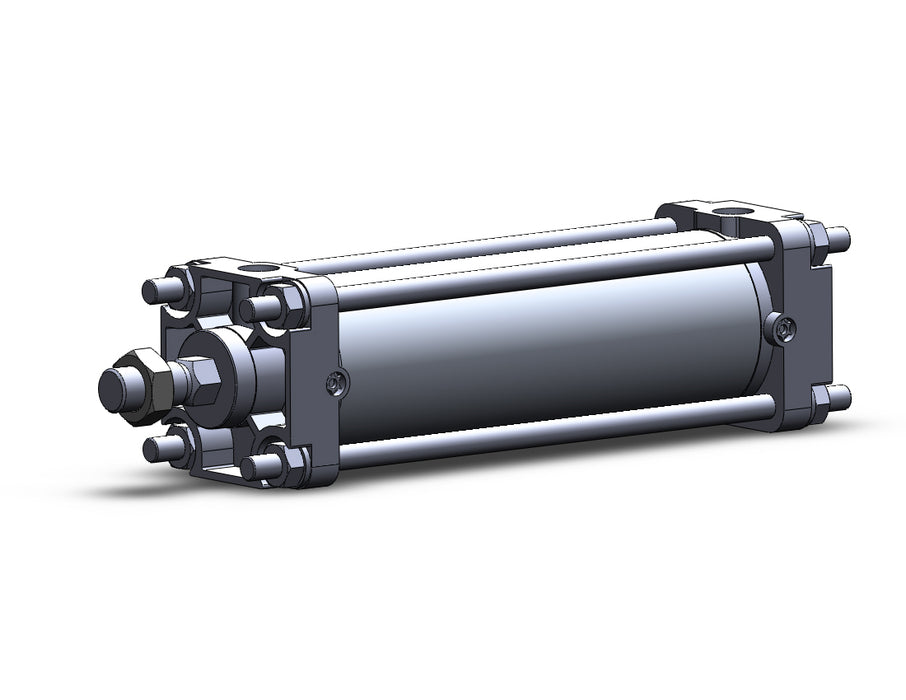 CDA2KB63-175 Cylinder, CA2, Tie Rod