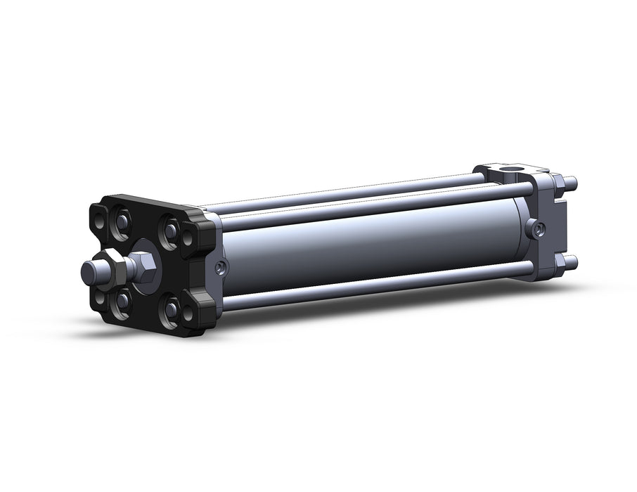 CDA2KF40TN-175 CYL, TIE ROD, CA2