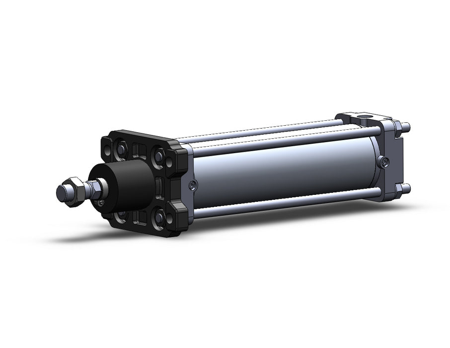 CDA2KF63-200K CYL, TIE ROD, CA2