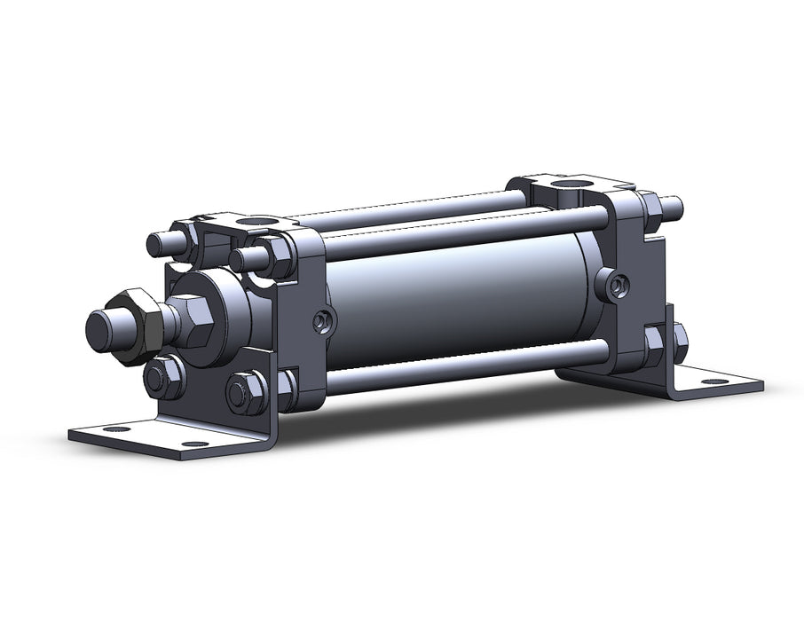 CDA2KL40TN-75 CYL, TIE ROD