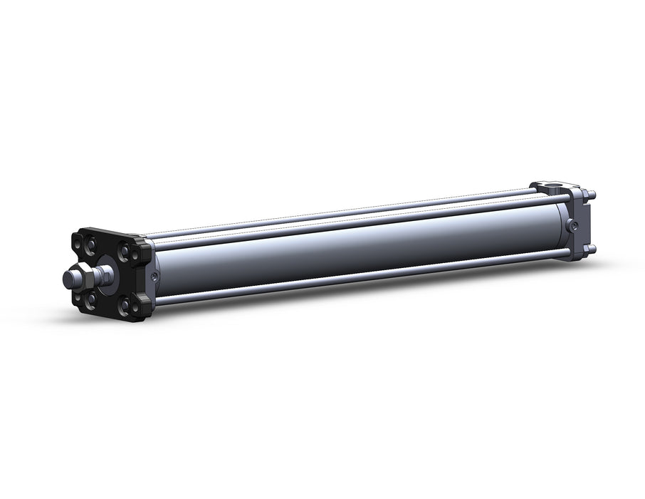 CDBA2F50-450-RN End Lock Cylinder