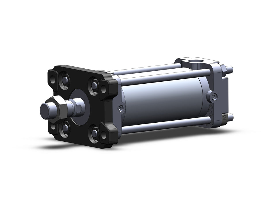 CDBA2F50-75-HN-K59MAPC CYL, TIE ROD, LOCKING