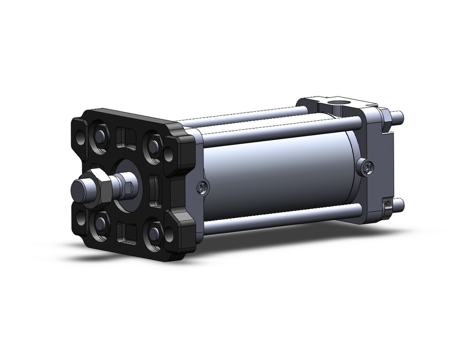 CDBA2F63-100-HN-Y7BAL End Lock Cylinder