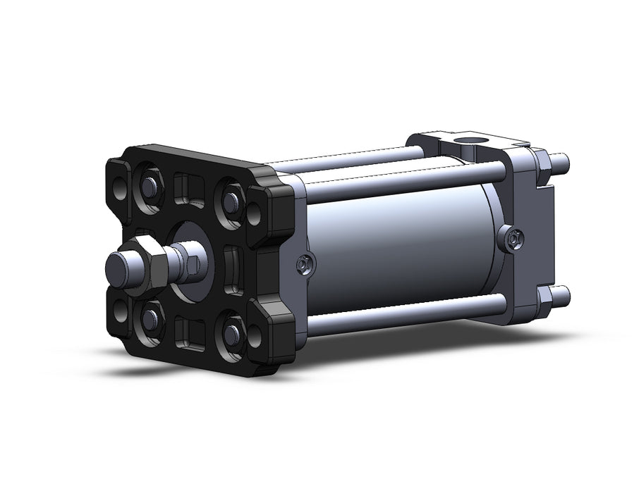 CDBA2F63-75-RN End Lock Cylinder