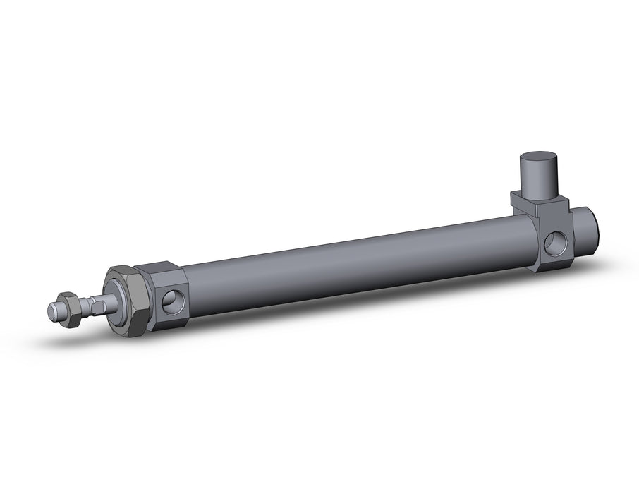 CDBM2B20-125-HL Cylinder, Air