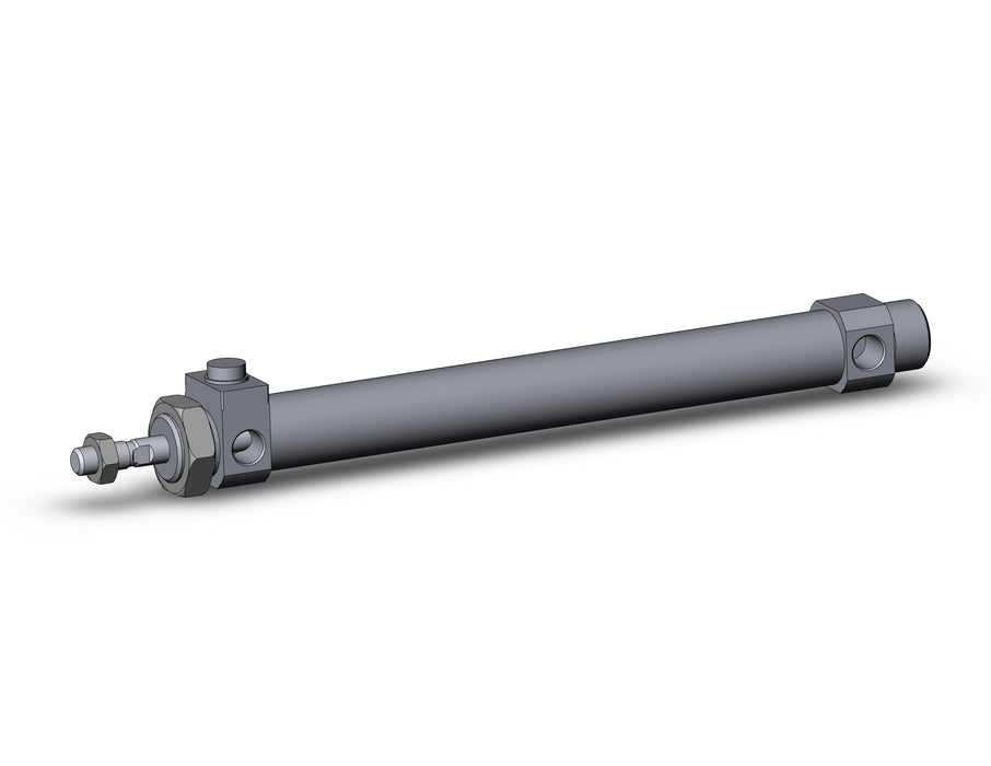 CDBM2B20-150-RN Cylinder, Air