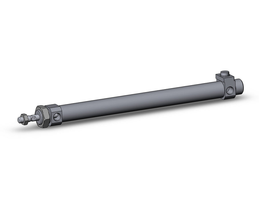 CDBM2B20-200-HN Cylinder, Air