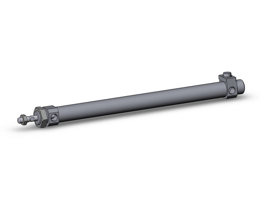 CDBM2B20-225-HN Cylinder, Air