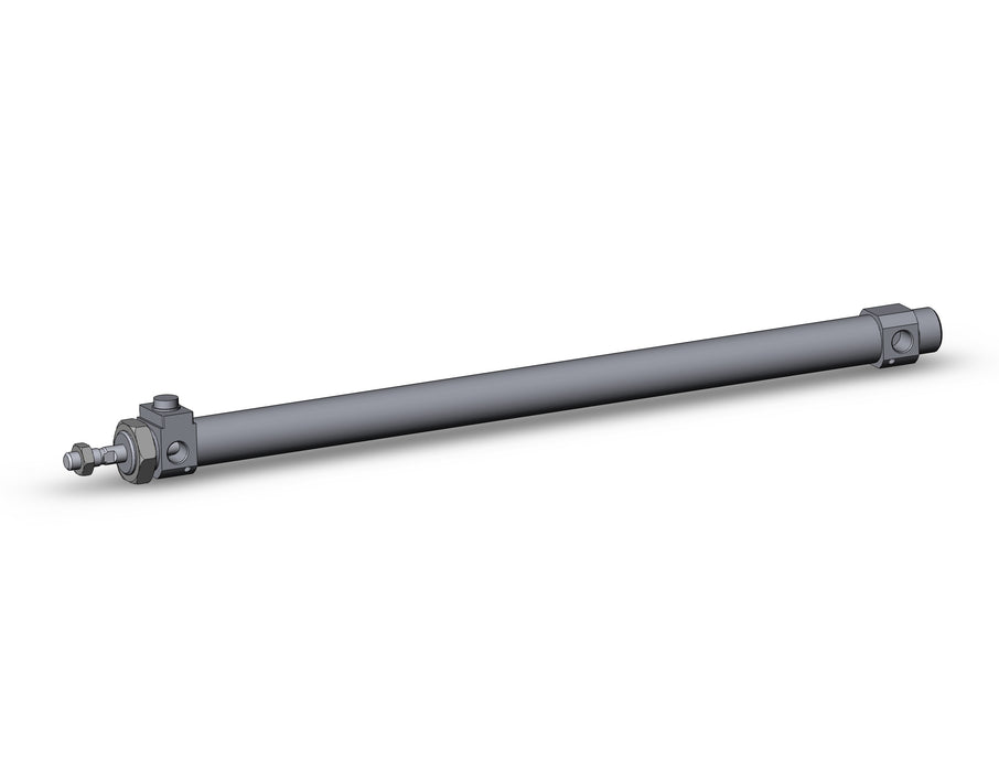 CDBM2B20-300A-RN Cylinder, Air