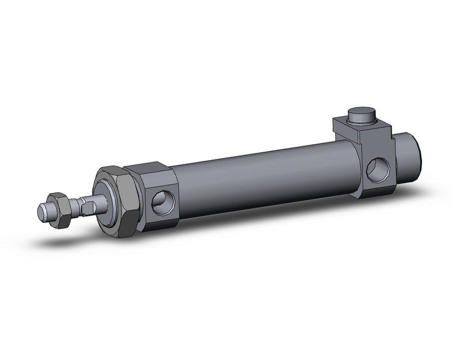 CDBM2B20-50-HN Cylinder, Air