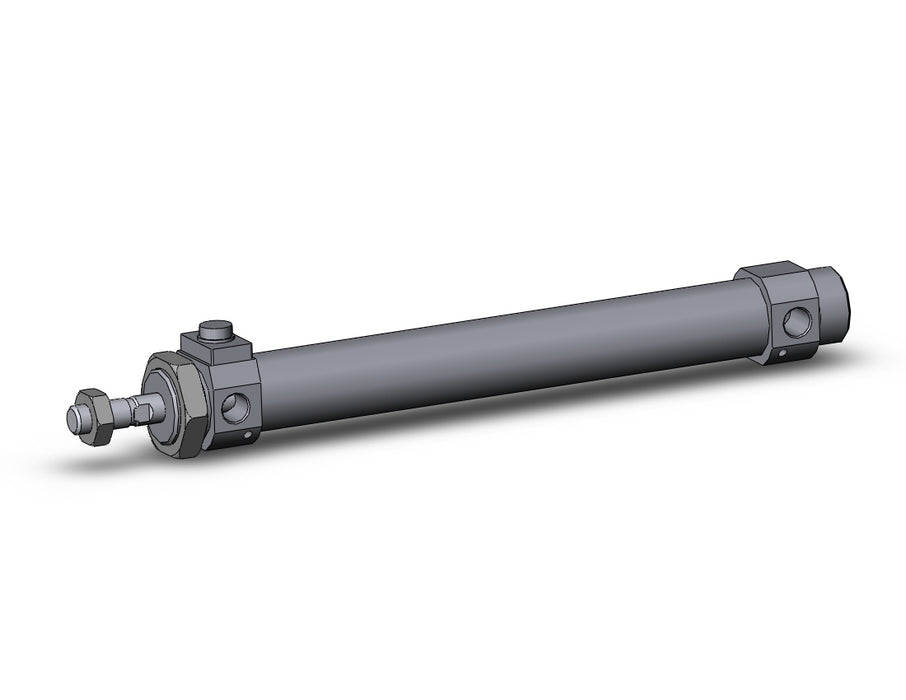 CDBM2B25-150A-RN Cylinder, Air