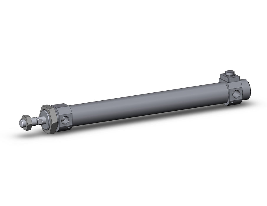 CDBM2B25-175A-HN Cylinder, Air