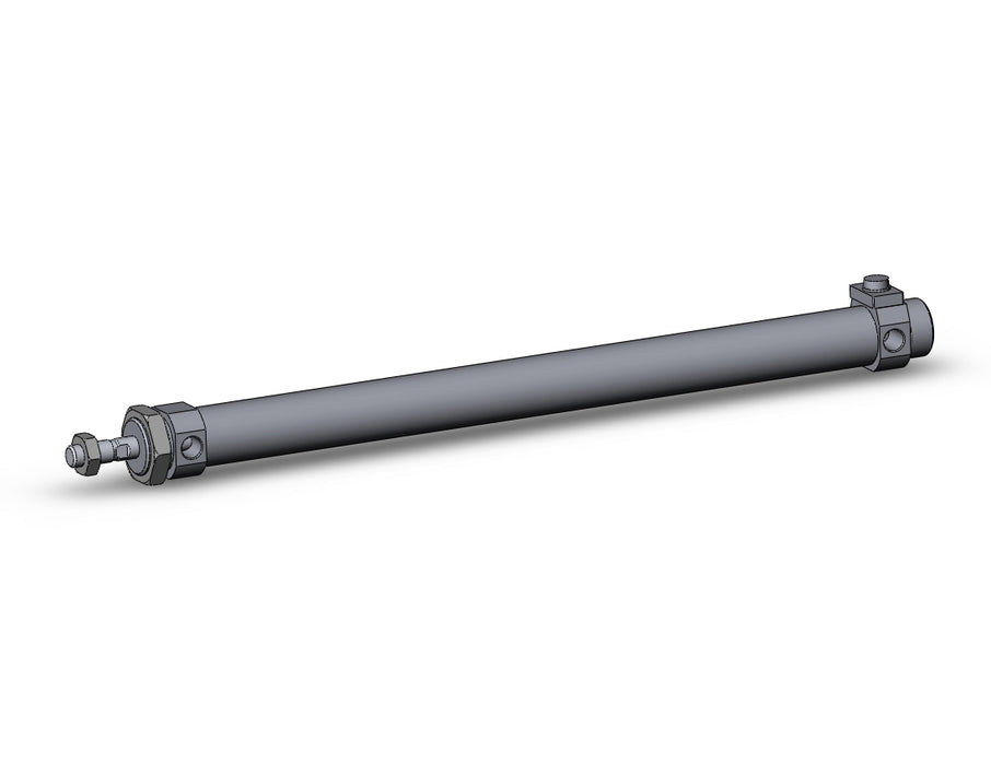 CDBM2B25-300-HN Cylinder, Air