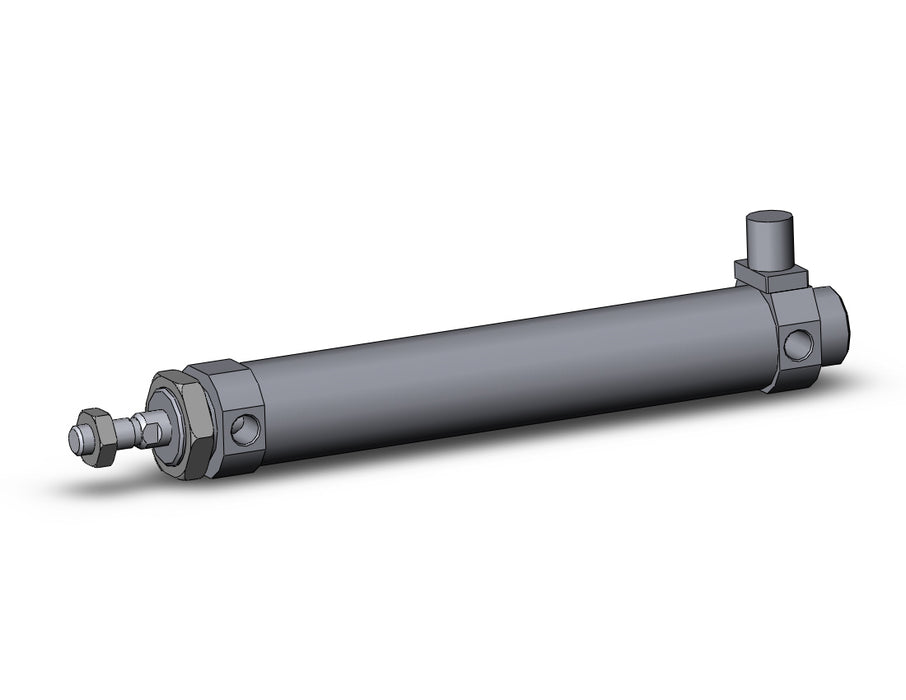 CDBM2B32-150-HL Cylinder, Air