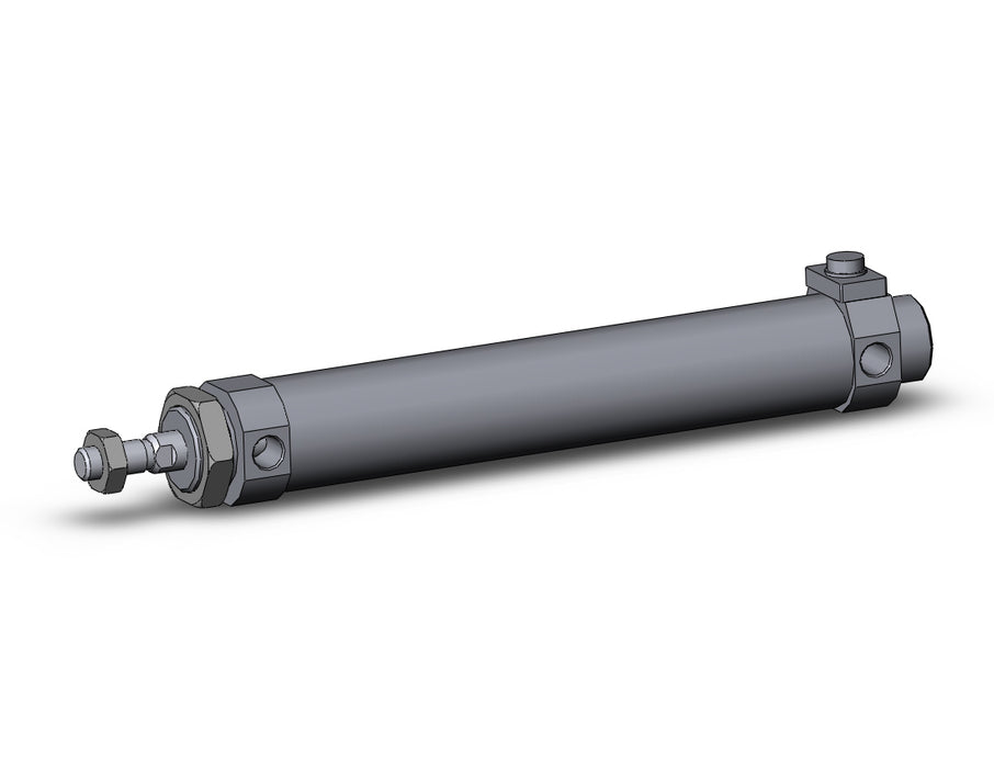 CDBM2B32-150-HN Cylinder, Air