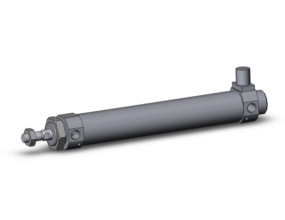 CDBM2B32-150A-HL Cylinder, Air