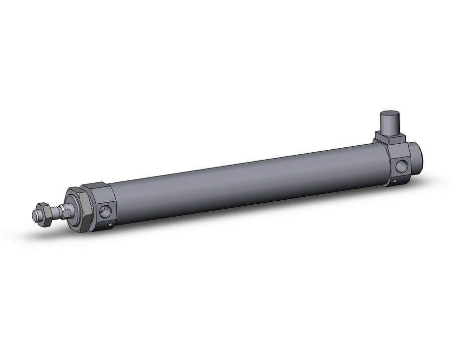 CDBM2B32-200A-HL Cylinder, Air