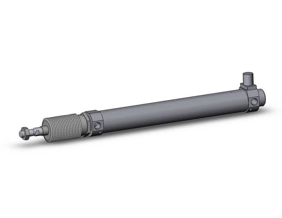 CDBM2B32-200AJ-HL Cylinder, Air