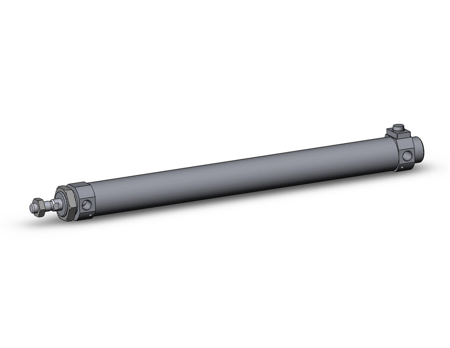 CDBM2B32-300A-HN Cylinder, Air