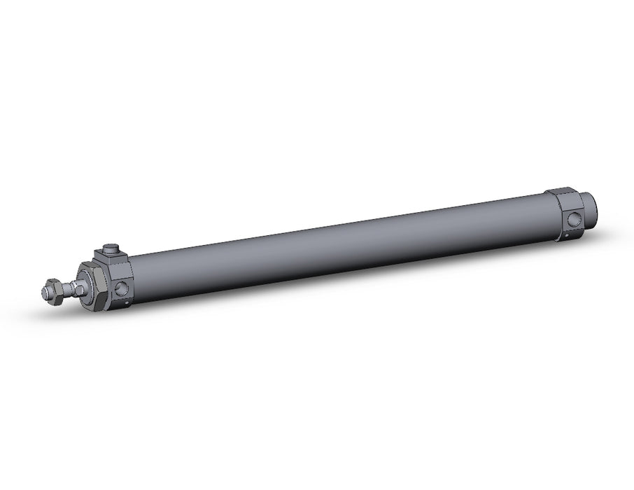 CDBM2B32-300A-RN Cylinder, Air