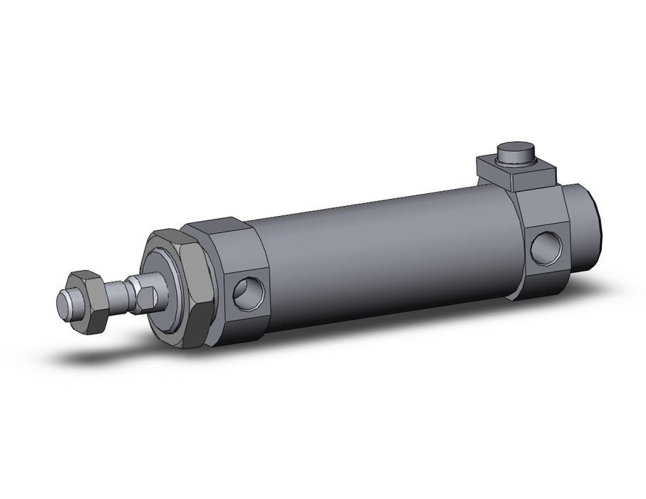 CDBM2B32-50-HN Cylinder, Air