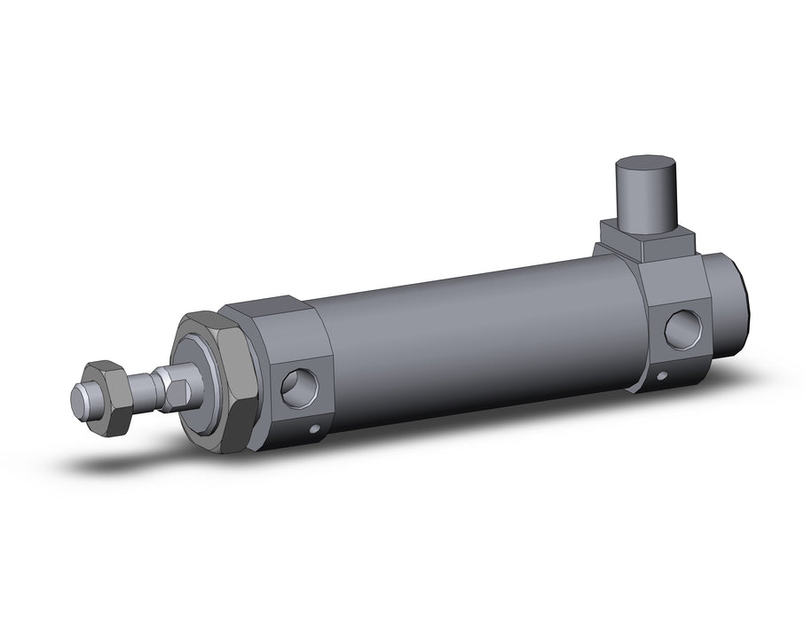 CDBM2B32-50A-HL Cylinder, Air