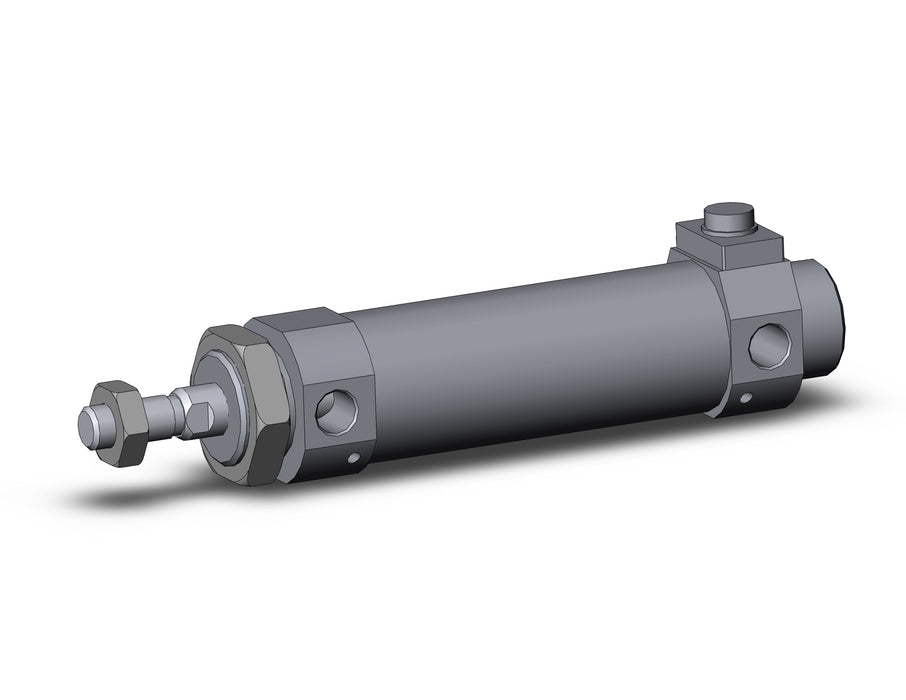 CDBM2B32-50A-HN Cylinder, Air