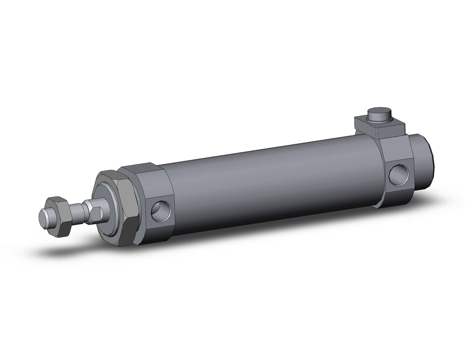 CDBM2B32-75-HN Cylinder, Air